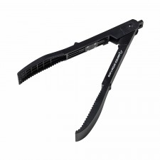pince-fish-grip-savage-gear-safety-fish-grip-2.jpg pince-fish-grip-savage-gear-safety-fish-grip-2.jpg