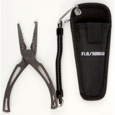 pince-flashmer-premium-finition-titanium-2.jpg pince-flashmer-premium-finition-titanium-2.jpg