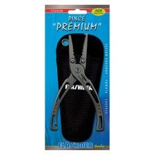 pince-flashmer-premium-finition-titanium.jpg pince-flashmer-premium-finition-titanium.jpg