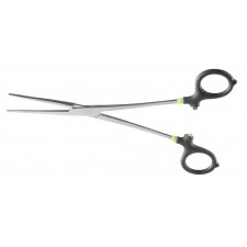 pince-forceps-droite-longueur-200-mm.jpg pince-forceps-droite-longueur-200-mm.jpg