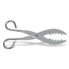 pince-inox-anguille-pike-n-bass.jpg pince-inox-anguille-pike-n-bass.jpg