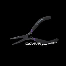 pince-kahara-carbon-steel-pliers-3.jpg pince-kahara-carbon-steel-pliers-3.jpg