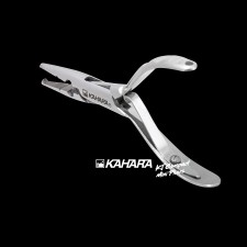pince-kahara-compact-mini-split-ring-plier.jpg