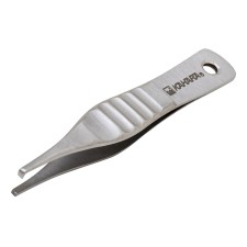 pince-kahara-mini-split-ring-opener-2.jpg pince-kahara-mini-split-ring-opener-2.jpg