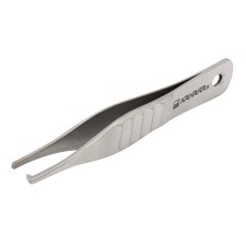 pince-kahara-mini-split-ring-opener.jpg pince-kahara-mini-split-ring-opener.jpg