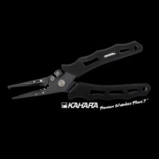 pince-kahara-premium-stainless-pliers-7-inch.jpg pince-kahara-premium-stainless-pliers-7-inch.jpg