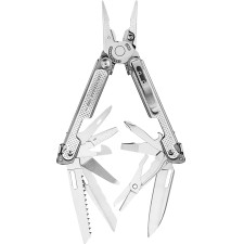 pince-leatherman-free-p4.jpg pince-leatherman-free-p4.jpg