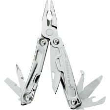 pince-leatherman-rev.jpg pince-leatherman-rev.jpg