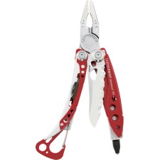 pince-leatherman-skeletool-rx.jpg pince-leatherman-skeletool-rx.jpg