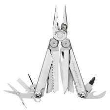 pince-leatherman-wave.jpg pince-leatherman-wave.jpg
