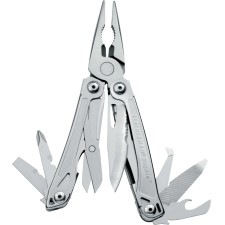 pince-leatherman-wingman.jpg pince-leatherman-wingman.jpg