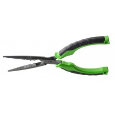 pince-multi-usage-longueur-230-mm.jpg pince-multi-usage-longueur-230-mm.jpg