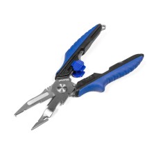 Pince Mustad 7.5 Multi Pliers Scissors