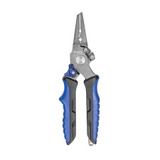 Pince Mustad 7.5 Split Ring Pliers