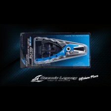 Pince Oceans Legacy Offshore Plier Pince Oceans Legacy Offshore Plier