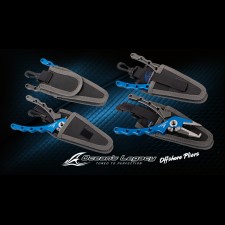Pince Oceans Legacy Offshore Plier Pince Oceans Legacy Offshore Plier