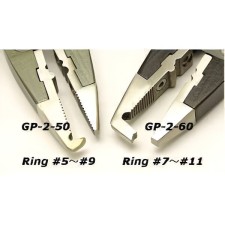 Pince Owner Game Plier 2 Pince Owner Game Plier 2
