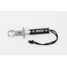 pince-peson-ragot-25lb.jpg pince-peson-ragot-25lb.jpg
