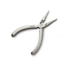 pince-rapala-aluminium-15cm.jpg pince-rapala-aluminium-15cm.jpg