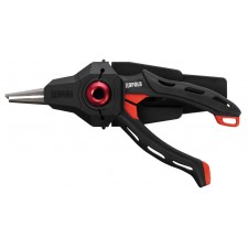 pince-rapala-anneaux-brises-magnetique-rcd-2.jpg pince-rapala-anneaux-brises-magnetique-rcd-2.jpg