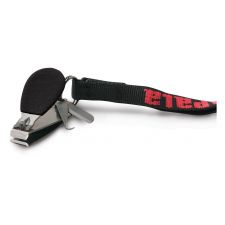 pince-rapala-clipper.jpg pince-rapala-clipper.jpg