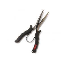 pince-rapala-inox.jpg pince-rapala-inox.jpg