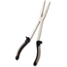 pince-rapala-longue-28cm.jpg pince-rapala-longue-28cm.jpg