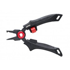 pince-rapala-magnum-split-ring-pliers.jpg