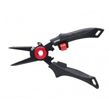 pince-rapala-rc7-magnum-pliers.jpg