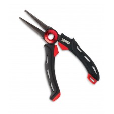 pince-rapala-rcd-magnetique-a-anneaux-brises.jpg