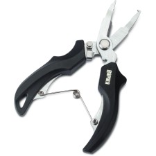 pince-rapala-split-ring-scissors.jpg pince-rapala-split-ring-scissors.jpg