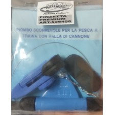 pince-reglable-filpesca-premium-529456-2-.jpg pince-reglable-filpesca-premium-529456-2-.jpg