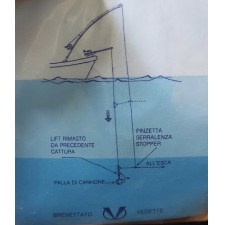 pince-reglable-filpesca-premium-529456-2.jpg pince-reglable-filpesca-premium-529456-2.jpg