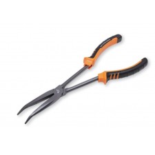 pince-savage-gear-mp-long-bend-nose-piler.jpg pince-savage-gear-mp-long-bend-nose-piler.jpg