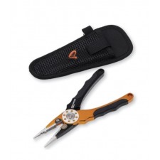 pince-savage-gear-mp-pro-plier-3-2-3.jpg pince-savage-gear-mp-pro-plier-3-2-3.jpg