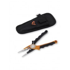 pince-savage-gear-mp-pro-plier-4-2.jpg pince-savage-gear-mp-pro-plier-4-2.jpg