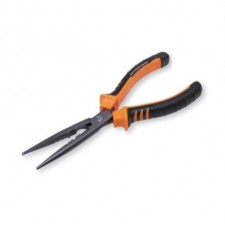 pince-savage-gear-mp-split-ring-and-cut-pliers-2-m.jpg pince-savage-gear-mp-split-ring-and-cut-pliers-2-m.jpg