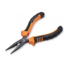 pince-savage-gear-mp-split-ring-and-cut-pliers-3-l.jpg pince-savage-gear-mp-split-ring-and-cut-pliers-3-l.jpg
