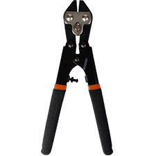 pince-savagear-cutting-plier-21-cm.jpg pince-savagear-cutting-plier-21-cm.jpg