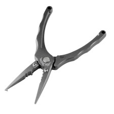 pince-sea-falcon-steel-falcon-pliers-15cm.jpg pince-sea-falcon-steel-falcon-pliers-15cm.jpg