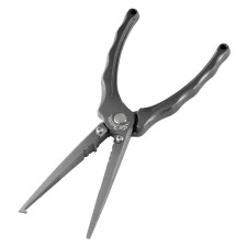 pince-sea-falcon-steel-falcon-pliers-2-20cm.jpg pince-sea-falcon-steel-falcon-pliers-2-20cm.jpg