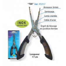 pince-tek-17cm-3.jpg
