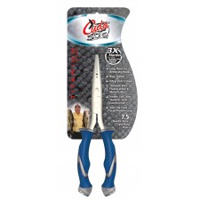 pince-titanium-cuda-multi-fonction-19-cm.jpg pince-titanium-cuda-multi-fonction-19-cm.jpg