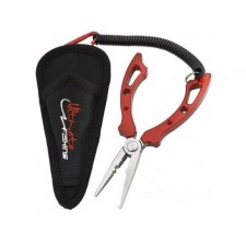 pince-ultimate-fishing-tool-evo.jpg