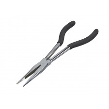pinces-fishin-gear-pdq-11.jpg pinces-fishin-gear-pdq-11.jpg