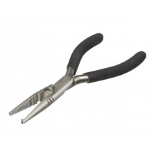 pinces-fishin-gear-pdq-6.jpg pinces-fishin-gear-pdq-6.jpg