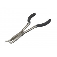 pinces-fishin-gear-pdq-9.jpg pinces-fishin-gear-pdq-9.jpg