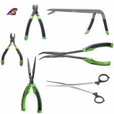 pinces-prorex.jpg pinces-prorex.jpg