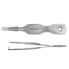 pincette-smith-splitring.jpg pincette-smith-splitring.jpg