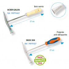 piochon-a-huitre-flashmer-3.jpg piochon-a-huitre-flashmer-3.jpg